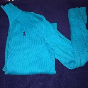 RALPH LAUREN sports jacket